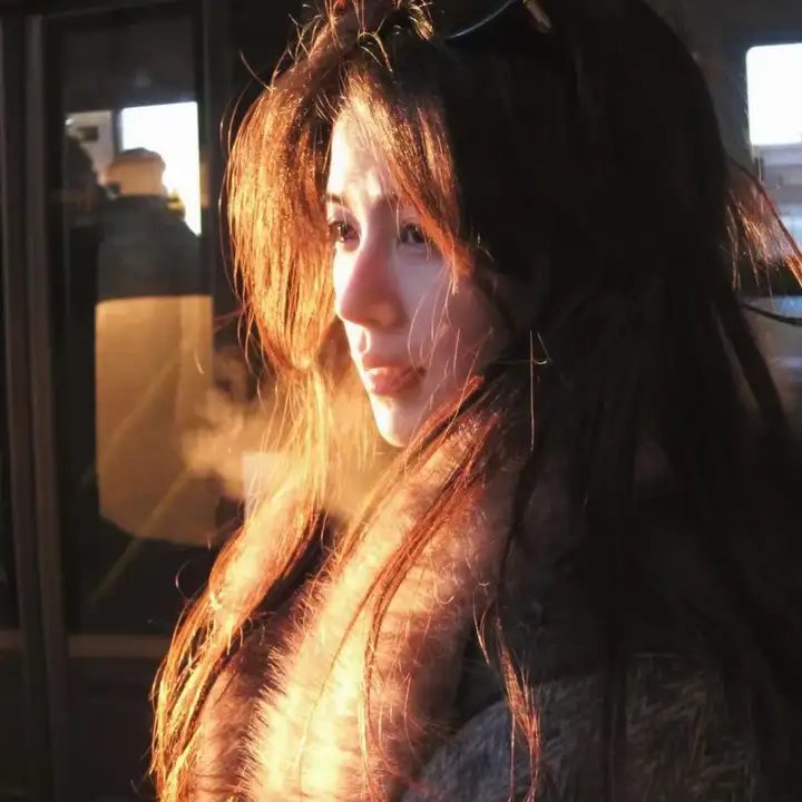 体能之巅：百人大挑战2-地下斗室