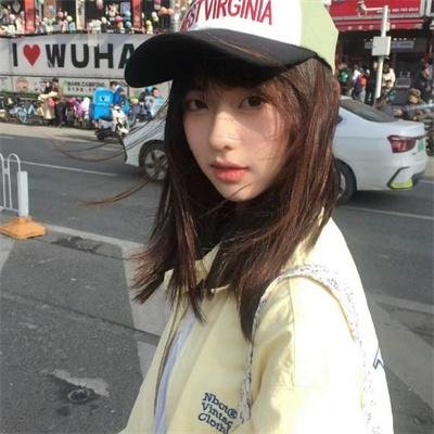 师兄请按剧本来