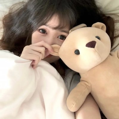 权欲第二章第三季