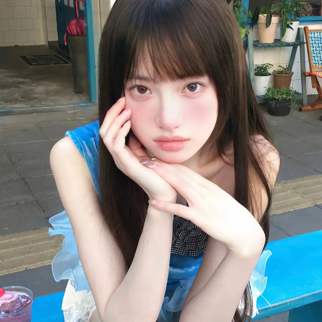 贺总为白月光取消订婚，我不嫁了