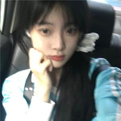 大反派百万回馈系统