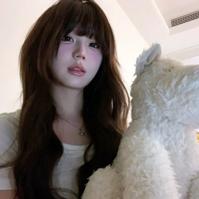 以大帝为兵开启圣战