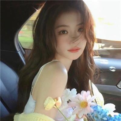 纪总的闪婚夫人美又飒