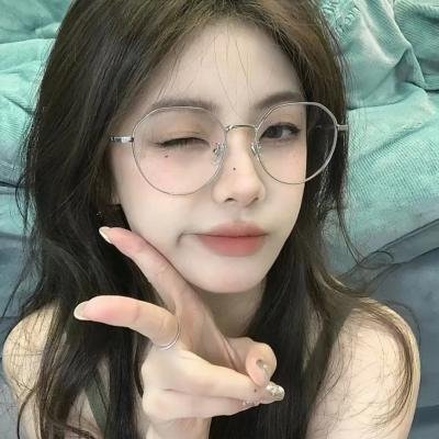 伊基塔：蝎子摆尾