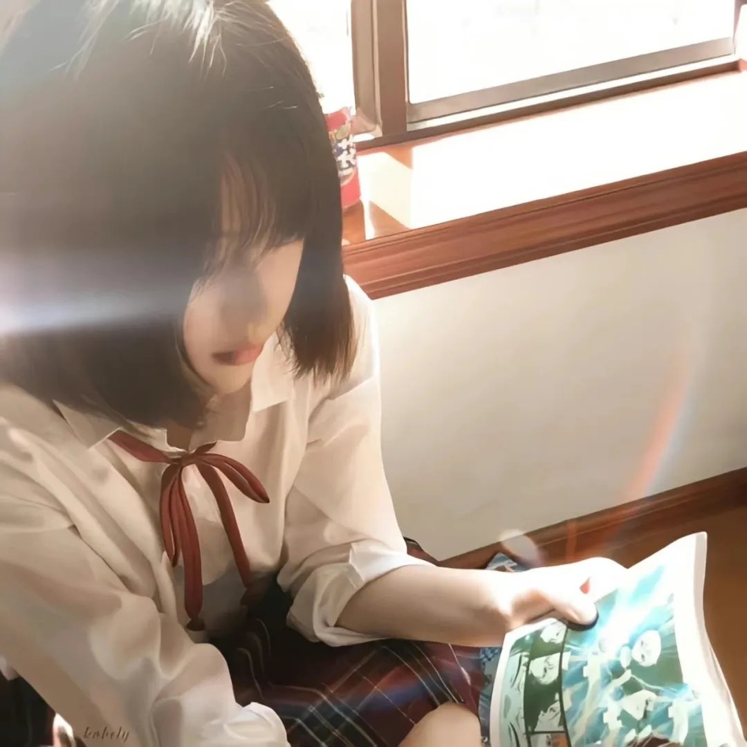 天堂岛疑云第五季