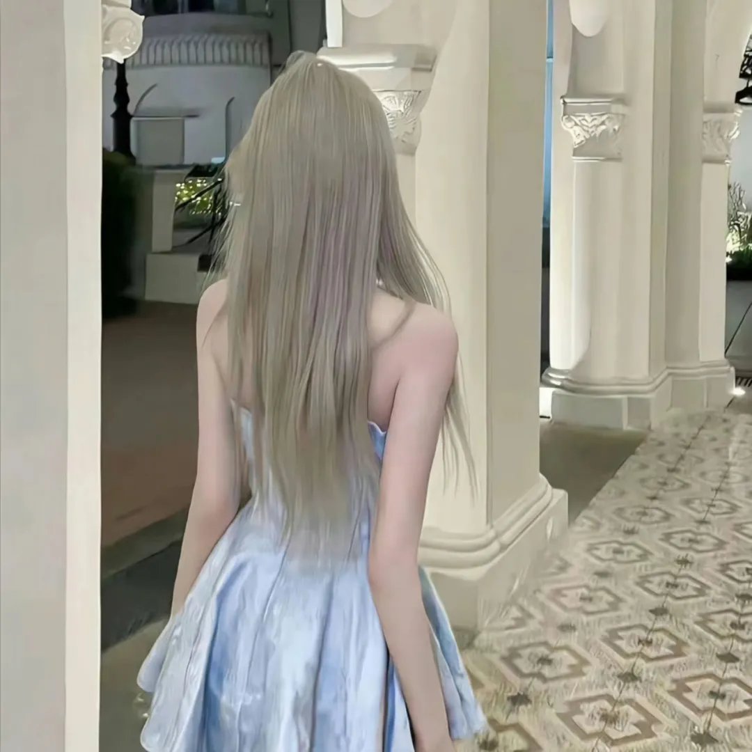 钻石老公，您的马甲不能掉