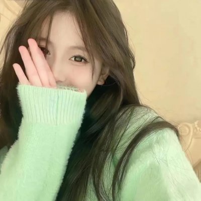 铁血战士：杀戮之地